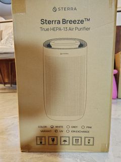 (Category: ) located in . Submitted by wapesa (Listing ID 1311480588, Image 1). Description: .