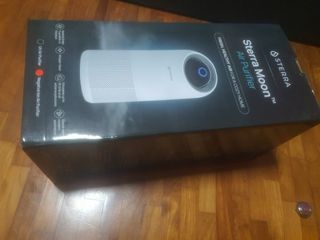 (Category: ) located in . Submitted by mellow_vault.sg (Listing ID 1311501655, Image 1). Description: .