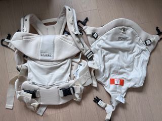 （分類：）位於 。 由 kjade724 提交（商品編號 1311351209，圖片 1）。簡介： 。