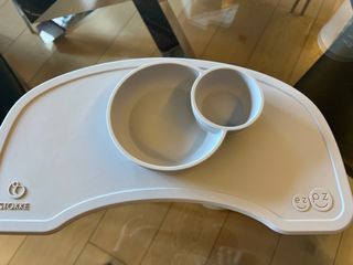 （分類：）位於 。 由 smango905 提交（商品編號 1311357421，圖片 1）。簡介： 。