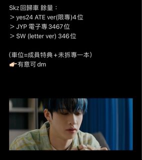 （分類：）位於 。 由 130613vv 提交（商品編號 1311358008，圖片 1）。簡介： 。