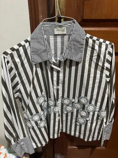 (Kategori: ) berada di . Dikirim oleh 9ohfour (ID iklan 1311381342, Gambar 1). Deskripsi: .