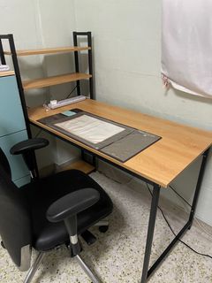(Category: ) located in . Submitted by vin1222 (Listing ID 1311370604, Image 1). Description: .