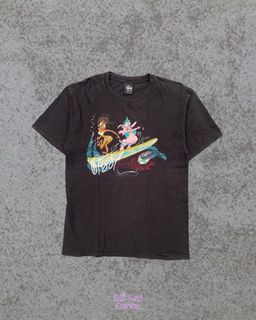 (Category: ) located in . Submitted by slicked.garms (Listing ID 1311486037, Image 1). Description: .