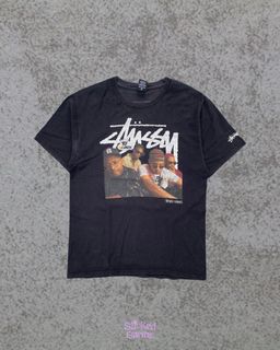 (Category: ) located in . Submitted by slicked.garms (Listing ID 1311485581, Image 1). Description: .