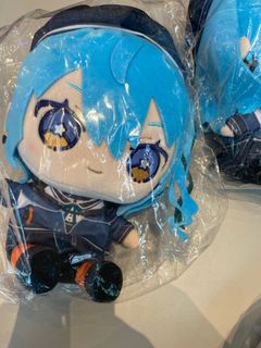 (Category: ) located in . Submitted by kusari_ (Listing ID 1311416524, Image 1). Description: .