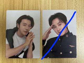 （分類：）位於 。 由 kukukuuw 提交（商品編號 1307507653，圖片 1）。簡介： 。