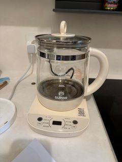 （分類：）位於 。 由 gavinphamk42989 提交（商品編號 1311429432，圖片 1）。簡介： 。
