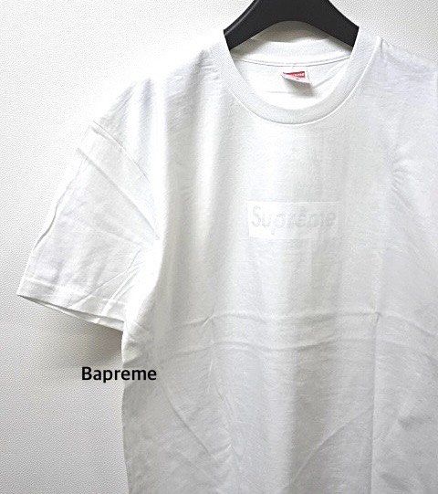 Black tonal bogo clearance
