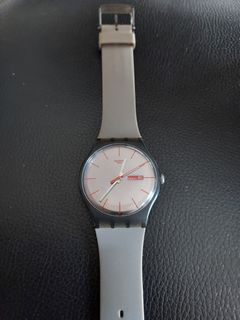 Swatch 手錶64220531426178110