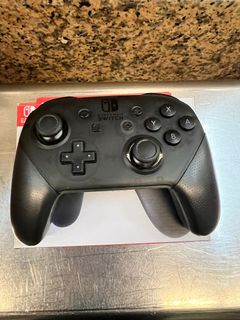 (Category: ) located in . Submitted by ghostbuster777 (Listing ID 1311377545, Image 1). Description: .