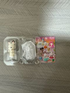 (Category: ) located in . Submitted by pasarcheap (Listing ID 1311499629, Image 1). Description: .