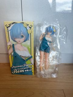（分類：）位於 。 由 yan0117 提交（商品編號 1311429477，圖片 1）。簡介： 。