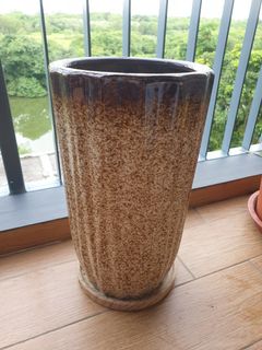 (Category: ) located in . Submitted by march_bathoer (Listing ID 1311434859, Image 1). Description: .
