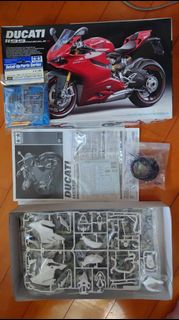 （分類：）位於 。 由 marcokwa 提交（商品編號 1311439524，圖片 1）。簡介： 。