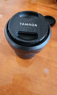 （分類：）位於 。 由 disabled_person 提交（商品編號 1311423443，圖片 1）。簡介： 。