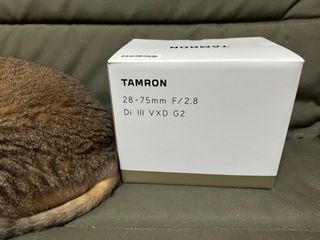 （分類：）位於 。 由 ttwong2020 提交（商品編號 1311367766，圖片 1）。簡介： 。