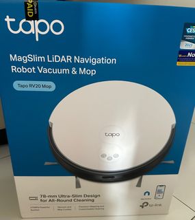 (Category: ) located in . Submitted by u0404040 (Listing ID 1311388102, Image 1). Description: .