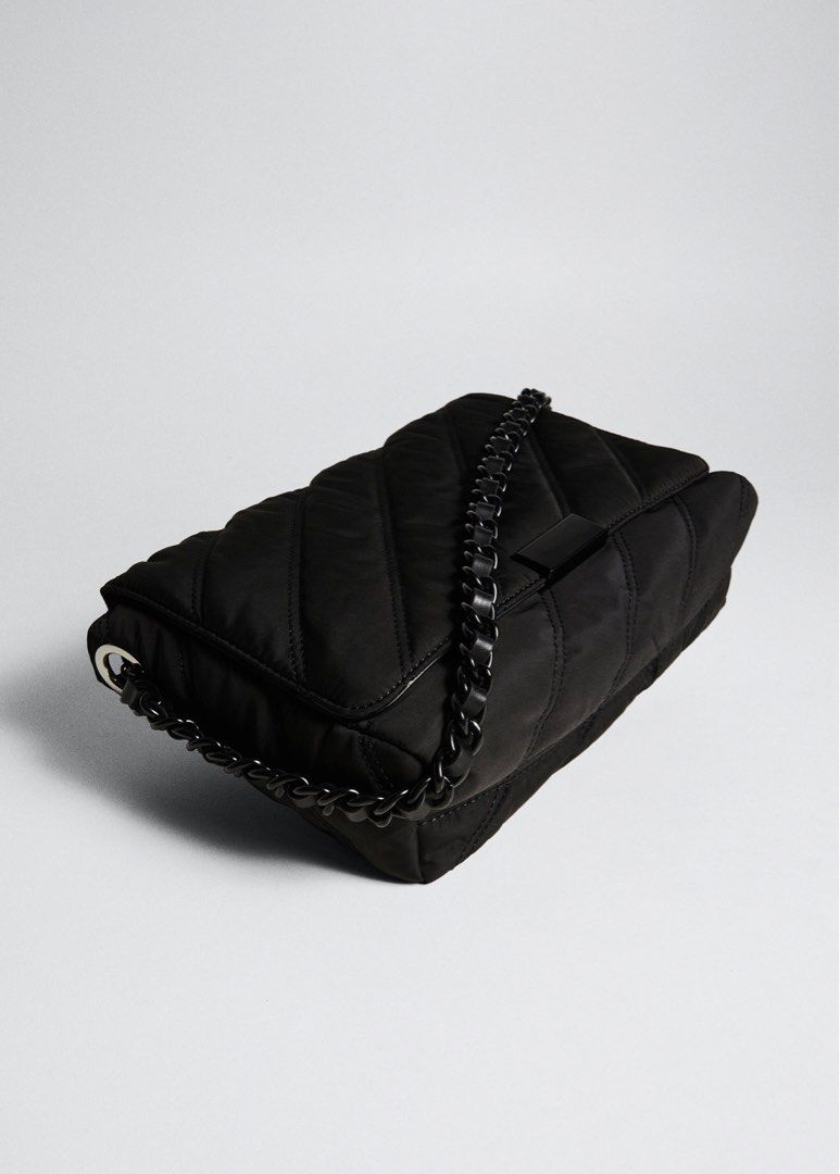 Oval Shoulder Bag Mango Bags Philippines Mango Bags Small Shoulder