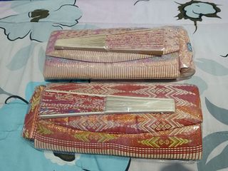 (Kategori: ) berada di . Dikirim oleh preloved_nea (ID iklan 1311513869, Gambar 1). Deskripsi: .