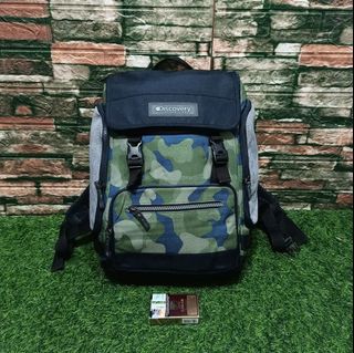 (Kategori: ) berada di . Dikirim oleh secondoriginalboyolali01 (ID iklan 1311399178, Gambar 1). Deskripsi: .