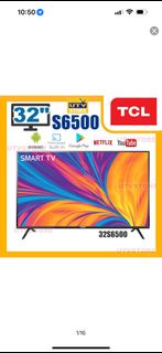 （分類：）位於 。 由 stw193 提交（商品編號 1311488721，圖片 1）。簡介： 。