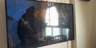 (Category: ) located in . Submitted by montecarlo69 (Listing ID 1311431352, Image 1). Description: .