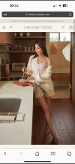 (Category: ) located in . Submitted by yuxue (Listing ID 1311350475, Image 1). Description: .