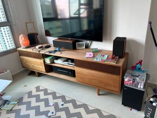 (Category: ) located in . Submitted by kelkhs (Listing ID 1311380400, Image 1). Description: .