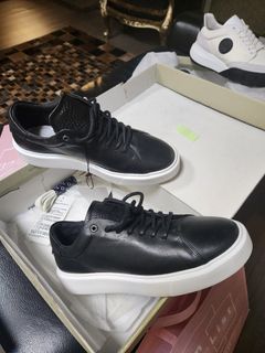 （分類：）位於 。 由 Onionk 提交（商品編號 1311502554，圖片 1）。簡介： 。