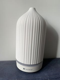 （分類：）位於 。 由 paula.one 提交（商品編號 1311431966，圖片 1）。簡介： 。