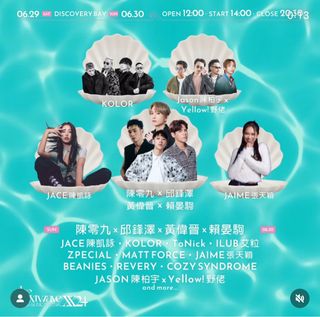 （分類：）位於 。 由 jojochanjc 提交（商品編號 1311467823，圖片 1）。簡介： 。