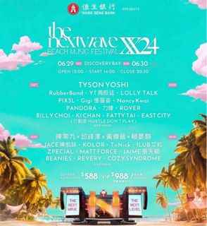 （分類：）位於 。 由 129108 提交（商品編號 1311366799，圖片 1）。簡介： 。