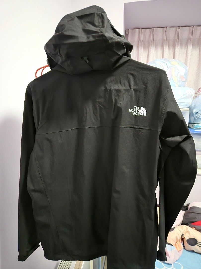 The North Face Venture jacket Carousell