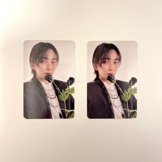 （分類：）位於 。 由 adoresumthing 提交（商品編號 1311425281，圖片 1）。簡介： 。
