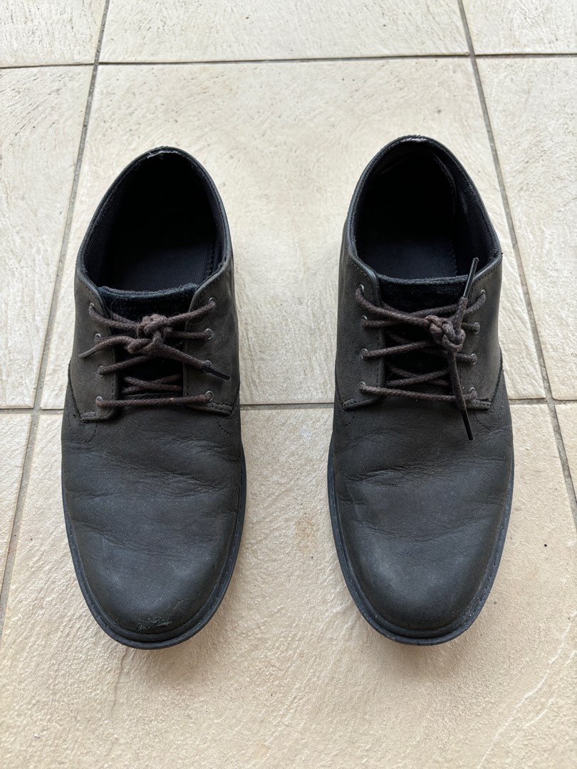 Timberland sawyer lane oxford online