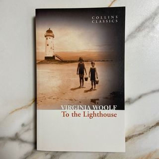 （分類：）位於 。 由 lovjvsk 提交（商品編號 1311496055，圖片 1）。簡介： 。