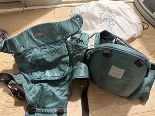（分類：）位於 。 由 decorlittlethings 提交（商品編號 1311501339，圖片 1）。簡介： 。