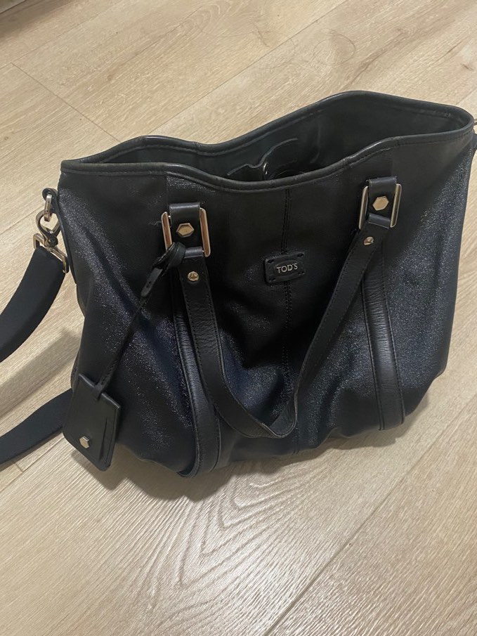 Tod's on line on sale
