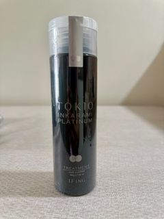 （分類：）位於 。 由 galaxy2020 提交（商品編號 1311446530，圖片 1）。簡介： 。