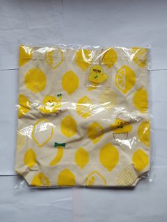 （分類：）位於 。 由 k_dalli 提交（商品編號 1311393180，圖片 1）。簡介： 。