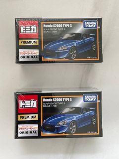 （分類：）位於 。 由 m.bigfoot 提交（商品編號 1311385477，圖片 1）。簡介： 。