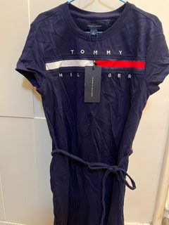 （分類：）位於 。 由 hellobabe1 提交（商品編號 1311487035，圖片 1）。簡介： 。