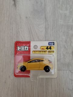 （分類：）位於 。 由 stevenchow623 提交（商品編號 1311463637，圖片 1）。簡介： 。