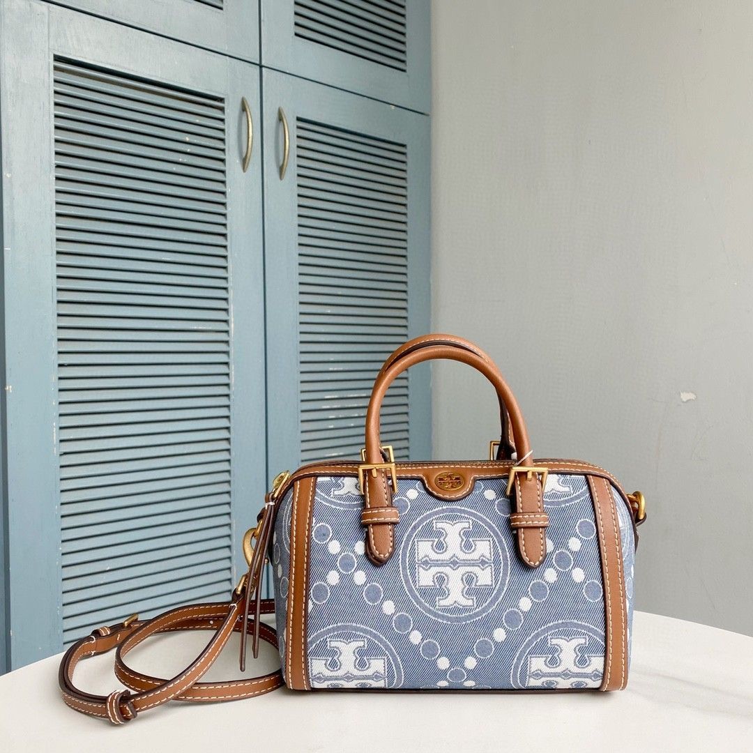 Century 21 tory burch bags store