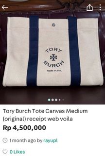 (Kategori: ) berada di . Dikirim oleh rayupl (ID iklan 1311363797, Gambar 1). Deskripsi: .