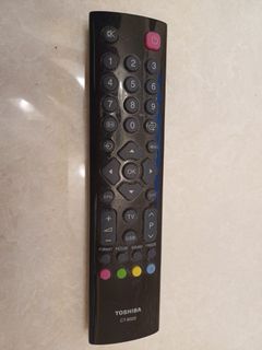 （分類：）位於 。 由 tang1120 提交（商品編號 1311476675，圖片 1）。簡介： 。