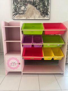 (Category: ) located in . Submitted by sososhy (Listing ID 1311370761, Image 1). Description: .