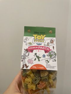 （分類：）位於 。 由 ty.cccc 提交（商品編號 1311475472，圖片 1）。簡介： 。