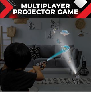 (Category: ) located in . Submitted by fun.workz (Listing ID 1311399566, Image 1). Description: .
